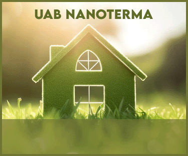 UAB Nanoterma